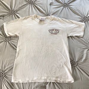 Ron Jon Surf Shop Cozumel T-Shirt